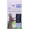 Image de Applaws Nourriture Pour Chats Adultes Au Poulet Et Au Canard 2kg 2kg