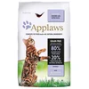 Image de Applaws Nourriture Pour Chats Adultes Au Poulet Et Au Canard Supplémentaire 7.5kg 7.5kg
