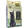Image de Applaws Nourriture Pour Chats Senior Chicken 7.5kg 7.5kg