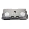 Image de Pioneer XDJ-R1 Housses et protections