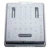 Image de DJ DECKSAVER CAPOT DE PROTECTION POUR PIONEER DJM-900 Flight cases DJ
