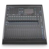 Image de Pro Allen & Heath QU16 Cover Housses et protections