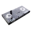 Image de DS DDJ SZ / RZ / SZ 2 Protections Matériel DJ