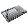Image de DS APC 40 MKII Protections Matériel DJ
