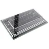 Image de Decksaver DSS-PC-TR8 Coque de protection pour Roland Aira TR-8 en occasion ou reconditionné