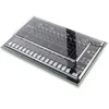 Image de Roland Aira TR-8 Housses et protections