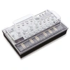 Image de Korg Volca Series Housses et protections