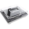 Image de DS Turntable RP7000/8000 Protections Matériel DJ