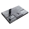 Image de DS Kontrol S8 Protections Matériel DJ