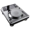 Image de DS XDJ 1000 Protections Matériel DJ