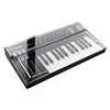 Image de DS Kontrol S25 Protections Matériel DJ