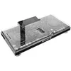 Image de Decksaver DS-PC-XDJRX Pioneer Mallette de protection contre la poussière en occasion ou reconditionné