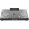 Image de Pioneer XDJ-RX Housses et protections
