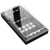 Image de DS Kontrol D2 Protections Matériel DJ