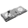 Image de Numark Mixtrack Pro 3 Housses et protections