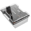 Image de DS XONE 23 Protections Matériel DJ