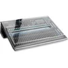 Image de Allen & Heath QU-24 Housses et protections