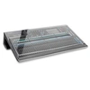 Image de Allen & Heath QU-32 Housses et protections