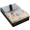 Image de DS DJM S9 Protections Matériel DJ