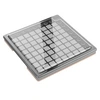 Image de DS Launchpad Protections Matériel DJ