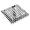 Image de DS Launchpad Pro Protections Matériel DJ