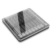 Image de Novation Launch Control XL Housses et protections