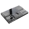 Image de DS Kontrol S5 Cover Protections Matériel DJ
