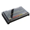 Image de TR-808 cover Protections Matériel DJ