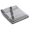 Image de Behringer X32 Producer Housses et protections