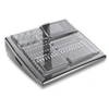 Image de Behringer X32 Compact Housses et protections