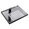 Image de DS PUSH2 Protections Matériel DJ