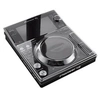 Image de DS XDJ 700 Protections Matériel DJ