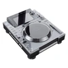 Image de DS CDJ 2000 Nexus 2 Protections Matériel DJ