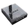 Image de DS DJM 900 Nexus 2 Protections Matériel DJ