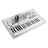 Image de DS Minilogue Protections Matériel DJ
