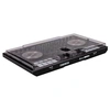 Image de DS Mixon 4 Cover Protections Matériel DJ