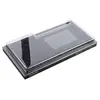 Image de DeckSaver MPC LIVE / TOUCH Protections Matériel DJ