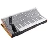Image de SUB-37 / Little Phatty cover Etuis Clavier