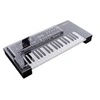 Image de Analog Keys cover Etuis Clavier