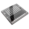 Image de DS Maschine Jam Cover Protections Matériel DJ