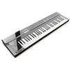 Image de Native Instruments Komplete Kontrol S61 capot de protection