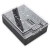 Image de Pioneer DJM-250 MK2 & DJM-450 Housses et protections