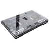 Image de DS DJ 808 Cover Protections Matériel DJ
