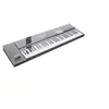 Image de DS JUNO DS 61 Housses Clavier