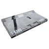 Image de DS DDJ RZX Cover Protections Matériel DJ