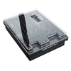 Image de DS X1800 Protections Matériel DJ