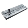 Image de AKAI MPK 261 capot anti-poussière