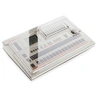 Image de Roland TR-707 Housses et protections