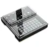 Image de Novation Circuit Mono Station Housses et protections