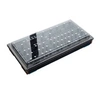 Image de Peak cover Etuis Clavier